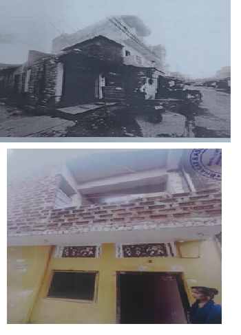 SALE NOTICE-01.0.2024-SURAJ TRADER1